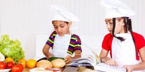 Kids-Cooking-Carrington-Nutrition
