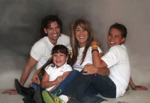 happy-family